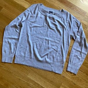 Gap Merino Wool Sweater